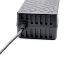 BIKIGHT 72V 2A Scooter Battery Charger Power Charger Adapter Electric Bike Charger