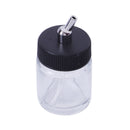 0.35Mm Dual Action Spray Tool Airbrush Kit Siphon Feed Air Brush For Tempor