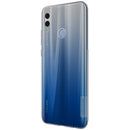 NILLKIN Clear Nature Transparent Soft TPU Protective Case For Huawei Honor 10 Lite