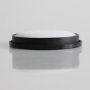 1X(4Pcs Hepa Filters Replacement Hepa Filter For Proscenic P8