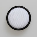 1X(4Pcs Hepa Filters Replacement Hepa Filter For Proscenic P8