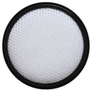 1X(4Pcs Hepa Filters Replacement Hepa Filter For Proscenic P8