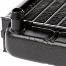 1 Pc 120Mm Aluminum Computer Radiator Water Cooler Cooling For Cpu Gpu Vga