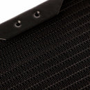 1 Pc 120Mm Aluminum Computer Radiator Water Cooler Cooling For Cpu Gpu Vga
