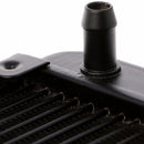 1 Pc 120Mm Aluminum Computer Radiator Water Cooler Cooling For Cpu Gpu Vga