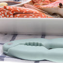 Kitchen Tools Crab Claw Clips Walnut Clip Nut Clip Kitchen Supplies Crab Cl T2N7