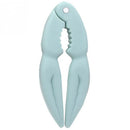 Kitchen Tools Crab Claw Clips Walnut Clip Nut Clip Kitchen Supplies Crab Cl T2N7