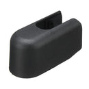 Rear Windscreen Wiper Arm Cap For Ford Fiesta VI MK6 2008~2018 Hatchback