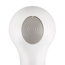 Infrared Electric Slimming Massager Anti-cellulite Massage Body Fat Burn Remover