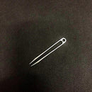 Titanium Alloy Production Tweezers Outdoor Home Travel Edc Gadget Antibacte
