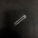 Titanium Alloy Production Tweezers Outdoor Home Travel Edc Gadget Antibacte X6F7