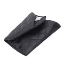 1X(Toaster Cover 11.5 inch Wide X 8 inch Deep X 8 inch High Diamond Series