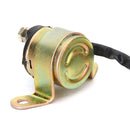 Motorcycle Solenoid Starter Motor Relay JDQ-6 For Suzuki