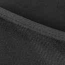 Portable Protective EVA Carrying Hard Case Earphone Headphone Storage Bag