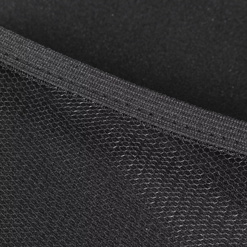 Portable Protective EVA Carrying Hard Case Earphone Headphone Storage Bag