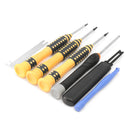 7Pcs Screwdriverr Tools Kit For Parrot Bebop 2 drone 4.0 Quadcopt