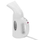 850W/60HZ Mini Steam Iron Handheld Dry Cleaning Brush Clothes Household App