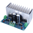 TDA7293 Audio Amplifier Board 100Wx2 Digital Stereo Power Amplifier Board W