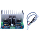TDA7293 Audio Amplifier Board 100Wx2 Digital Stereo Power Amplifier Board W