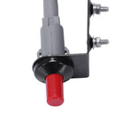 1X(Portable Gas Stove Piezo Igniter Cooking Top Parts Camping Accessories P