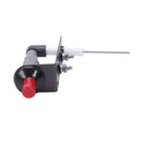 1X(Portable Gas Stove Piezo Igniter Cooking Top Parts Camping Accessories P