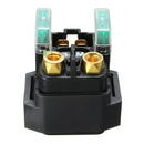 Starter Solenoid Relay Switch For Yamaha YXR 660 Rhino 2004 2005 2006 2007 2008