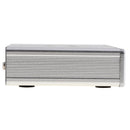 Dc 12V Digital Auto Car Power Amplifier Mp3 Audio Player Reader 3-Electroni