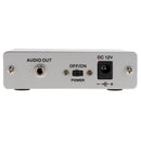 Dc 12V Digital Auto Car Power Amplifier Mp3 Audio Player Reader 3-Electroni