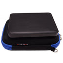 Guanhe Mobile Hard Disk Package Power Supply Headset Headset Usb Storage Bo
