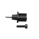 9 In 1 Magic Handsaw Set DIY Hand Bow Saws Wood Stone Metal Working Cutting Tools