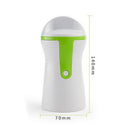 1X(Vegetable Spiralizer Fruit Grater Spiral Slicer Cutter Spiralizer For Ca