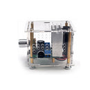 Tda7297 Digital Amplifier Board 15W+15W Hifi 2.0 Dual Channel Audio Amplifi