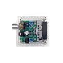 Tda7297 Digital Amplifier Board 15W+15W Hifi 2.0 Dual Channel Audio Amplifi