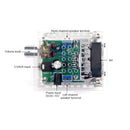 Tda7297 Digital Amplifier Board 15W+15W Hifi 2.0 Dual Channel Audio Amplifi