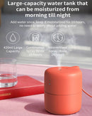 Xiaomi VH 420ML USB Desktop Humidifier Silent Air Purifier