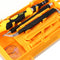 115 in 1 Precision Screwdriver Set Magnetic DIY Screw Driver For Electroics Computer Pc Phone Repair Tool