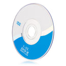 Wireless bluetooth 4.0 Adaptor USB Mini Receiver Adapter for Windows 10/8/7/VISTA for Mac OS X