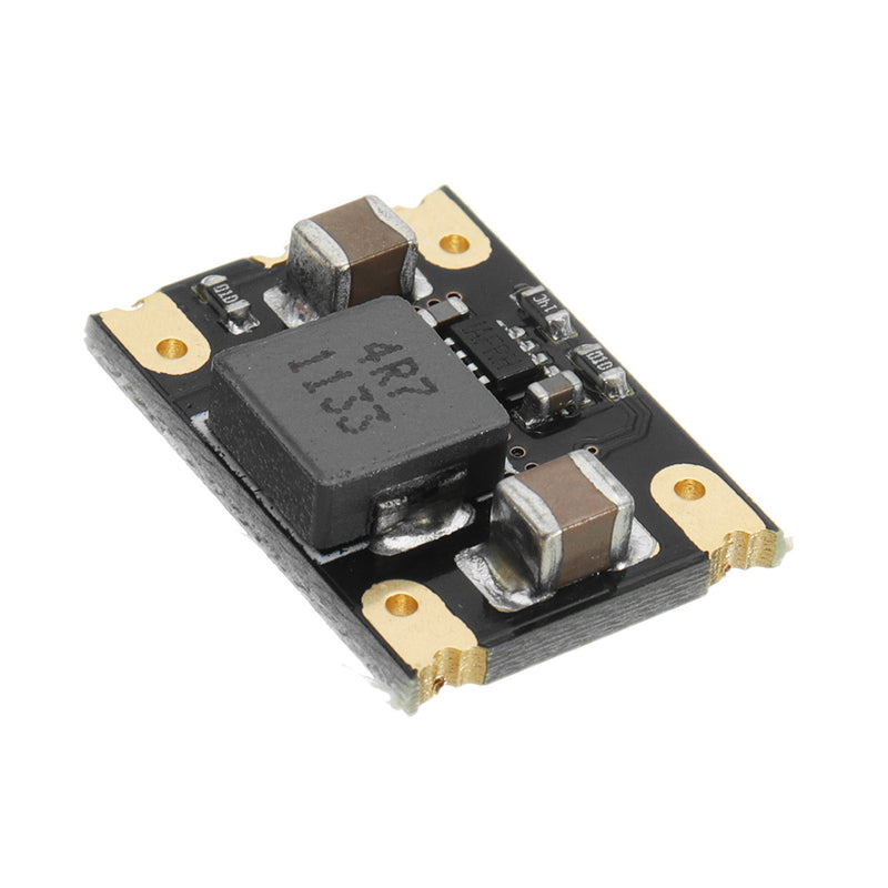 DC-DC 9V/12V to 5V 4A Mini Buck Module Converter Step-down Module