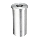 Flame Sliders No Cut For Honda CBR600 CBR600RR CBR 600 RR 600RR 2007-2008