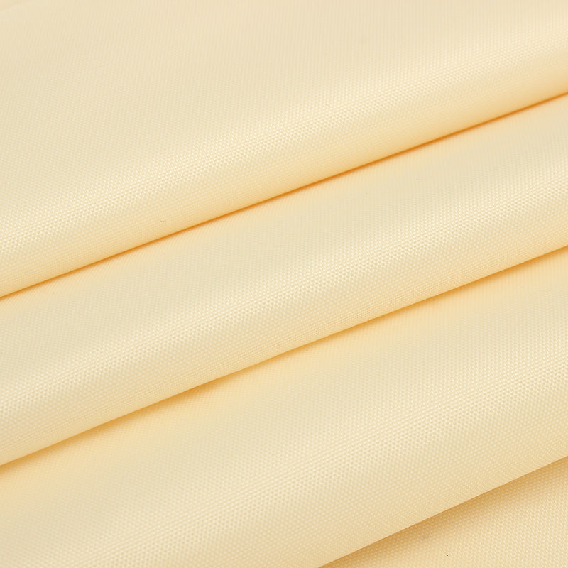 Rectangular Patio Coffee Side Table Chair Covers 48" Large Garden Outdoor Waterproof Furniture Protection