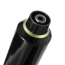5-7.5V 8000-12000RPM Rotary Tattoo Pen Needle Adjustable Cartridge Motor Machine Direct Drive Detachable Pen