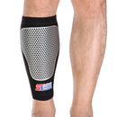 Shuoxin SXB32 Sports Leg Support Non-slip Leg Brace Fitness Protection Gear