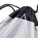 90FUN 5L Waterproof Drawstring Bag Fashion Lightweight Portable Travel Leisure Backpack from xiaomi youpin