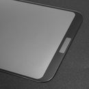 BAKEEY 3D Curved Edge Anti-Explosion Full Cover Tempered Glass Screen Protector for Huawei P20 Lite