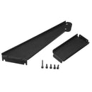 Anycubic I3 Mega Extruder Upgrade Accessories Kit Full Metal Mechanical Kit for 3D Printer