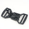 ENNIU Universial Automatic Magnetic Buckle IDY For Tactical Belt Adjustable Quick Release Buckle