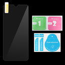 Bakeey Anti-Explosion Tempered Glass Screen Protector for Realme R5