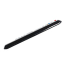 HUAYU Universal TV Remote Control RM-D631 for Philips LCD TV
