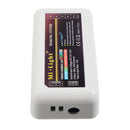 Mi Light 24A DC12-24V 2.4G RF 4 Channel RGB LED Remote Controller