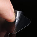 Bakeey Matte Anti-scratch Anti-fingerprint Tempered Glass Screen Protector for Xiaomi Mi9 / Mi 9 Transparent Edition (6.39")